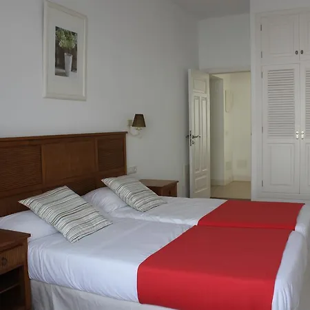 Mar Azul Villa